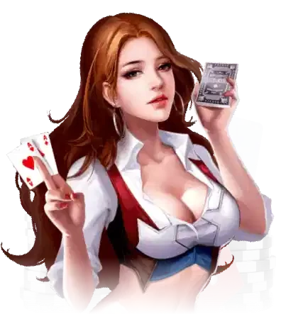 双赢棋牌